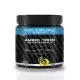 Muscle Balance Nutrition Amino 7000 Advanced Build 500 Gr